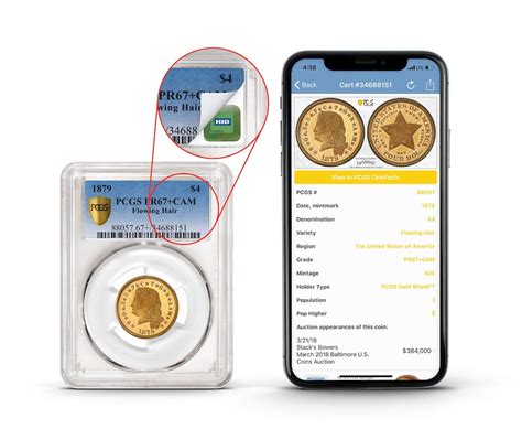 nfc chip card crypto|nfc coin.